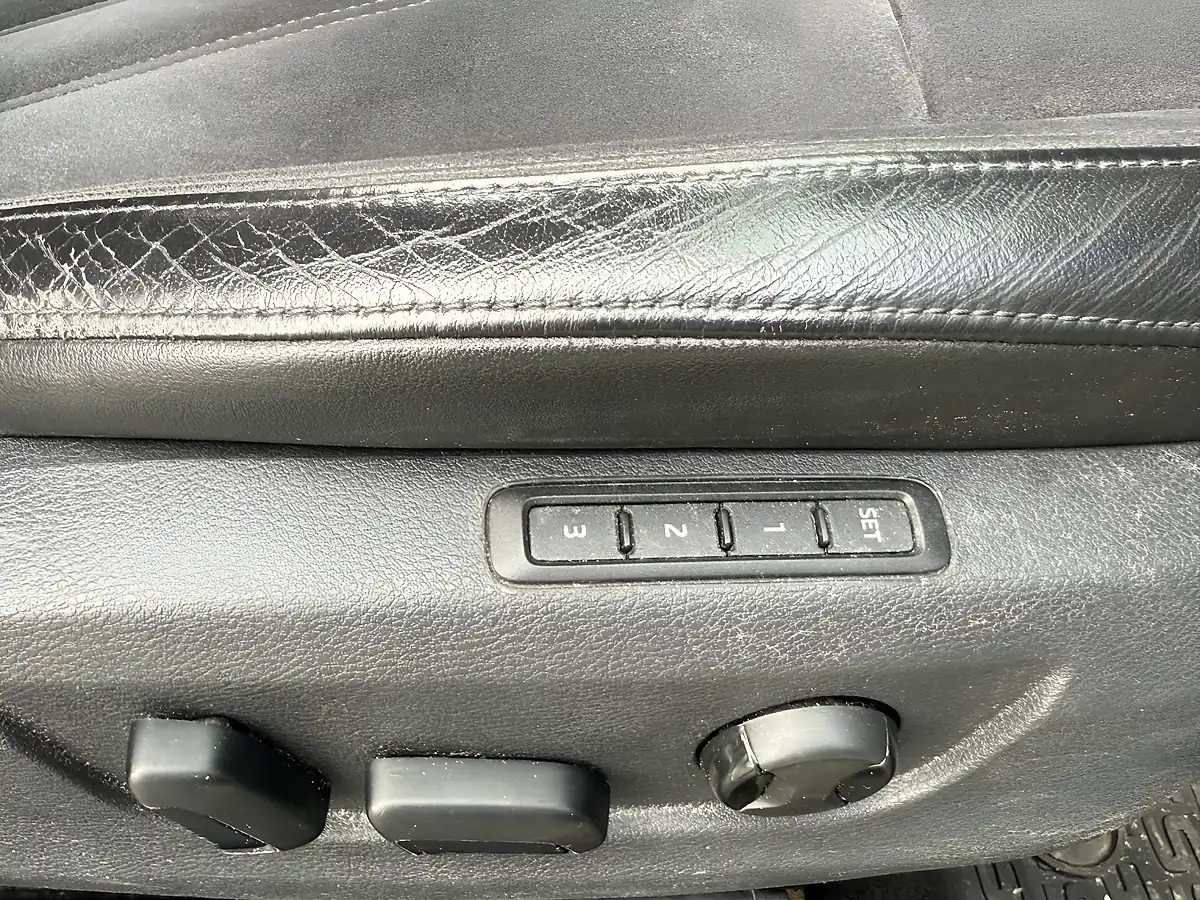 Used 2023 Skoda Superb Se Technology Grey - Interior and Exterior details 11