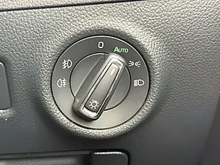 Used 2023 Skoda Superb Se Technology Grey - Interior and Exterior details 13
