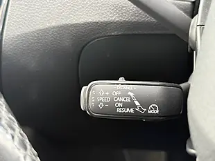Used 2023 Skoda Superb Se Technology Grey - Interior and Exterior details 14