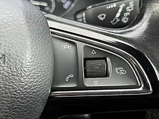 Used 2023 Skoda Superb Se Technology Grey - Interior and Exterior details 15