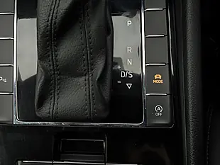 Used 2023 Skoda Superb Se Technology Grey - Interior and Exterior details 19
