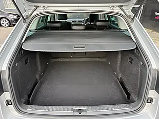 Used 2023 Skoda Superb Se Technology Grey - Interior and Exterior details 20