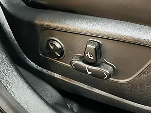 Used 2023 Ssangyong Korando E-Motion Ultimate Black - Interior and Exterior details 19