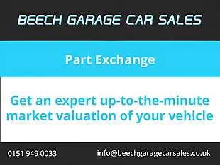 Used 2023 Ssangyong Korando Ultimate White - Interior and Exterior details 18