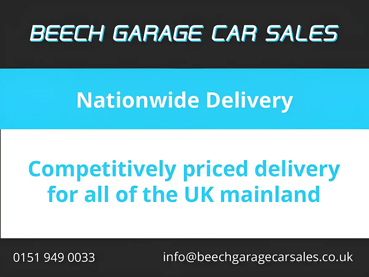 Used 2023 Ssangyong Korando Ultimate White - Interior and Exterior details 19
