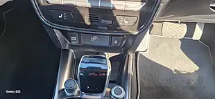 Used 2023 Ssangyong Tivoli Ultimate Nav White - Interior and Exterior details 16