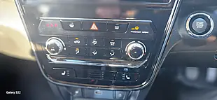 Used 2023 Ssangyong Tivoli Ventura Blue - Interior and Exterior details 15
