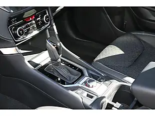 Used 2023 Subaru Forester Xe Gold - Interior and Exterior details 19