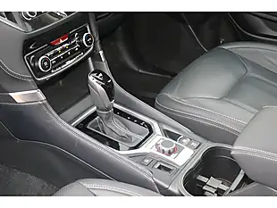 Used 2023 Subaru Forester Xe Premium Brilliant Bronze - Interior and Exterior details 17