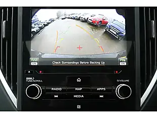 Used 2023 Subaru Xv Se Premium Crystal Black - Interior and Exterior details 10