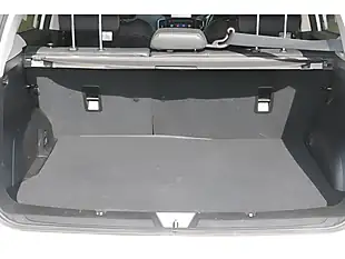 Used 2023 Subaru Xv Se Premium Crystal White - Interior and Exterior details 17