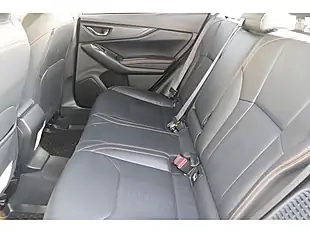 Used 2023 Subaru Xv Se Premium Crystal White - Interior and Exterior details 18