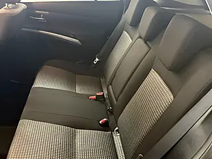 Used 2023 Suzuki S-Cross Motion Grey - Interior and Exterior details 14