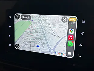 Used 2023 Suzuki S-Cross Motion Grey - Interior and Exterior details 15
