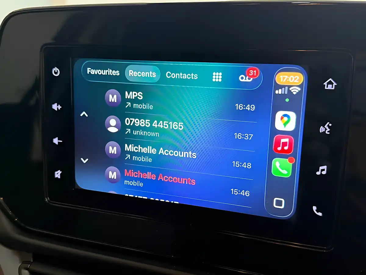 Used 2023 Suzuki S-Cross Motion Grey - Interior and Exterior details 16