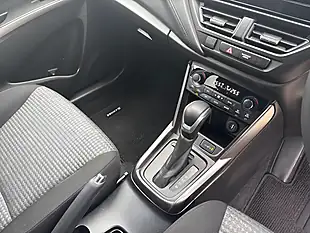 Used 2023 Suzuki S-Cross Motion White - Interior and Exterior details 13