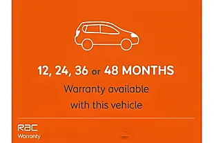 Used 2023 Suzuki S-Cross Motion White - Interior and Exterior details 20