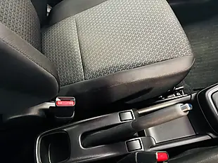 Used 2023 Suzuki Swift Sz-L Red - Interior and Exterior details 20