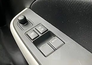Used 2023 Suzuki Swift Sz-T Black - Interior and Exterior details 18