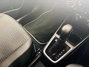 Used 2023 Suzuki Swift Sz-T Silver - Interior and Exterior details 19