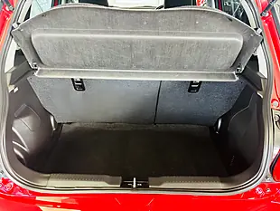 Used 2023 Suzuki Swift SZ5 Red - Interior and Exterior details 13