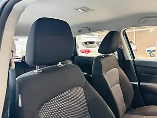 Used 2023 Suzuki Vitara Go Blue - Interior and Exterior details 15