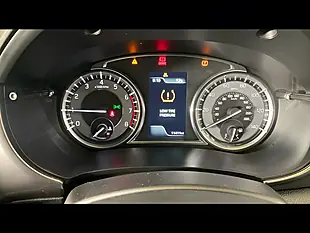 Used 2023 Suzuki Vitara Sz-T Black - Interior and Exterior details 12