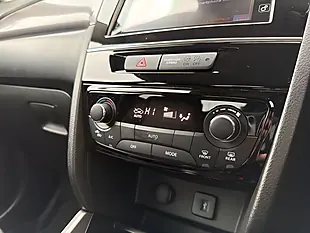 Used 2023 Suzuki Vitara Sz-T White - Interior and Exterior details 11