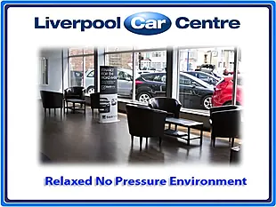Used 2023 Suzuki Vitara Sz-T White - Interior and Exterior details 20