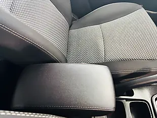 Used 2023 Suzuki Vitara Sz-T Yellow - Interior and Exterior details 20
