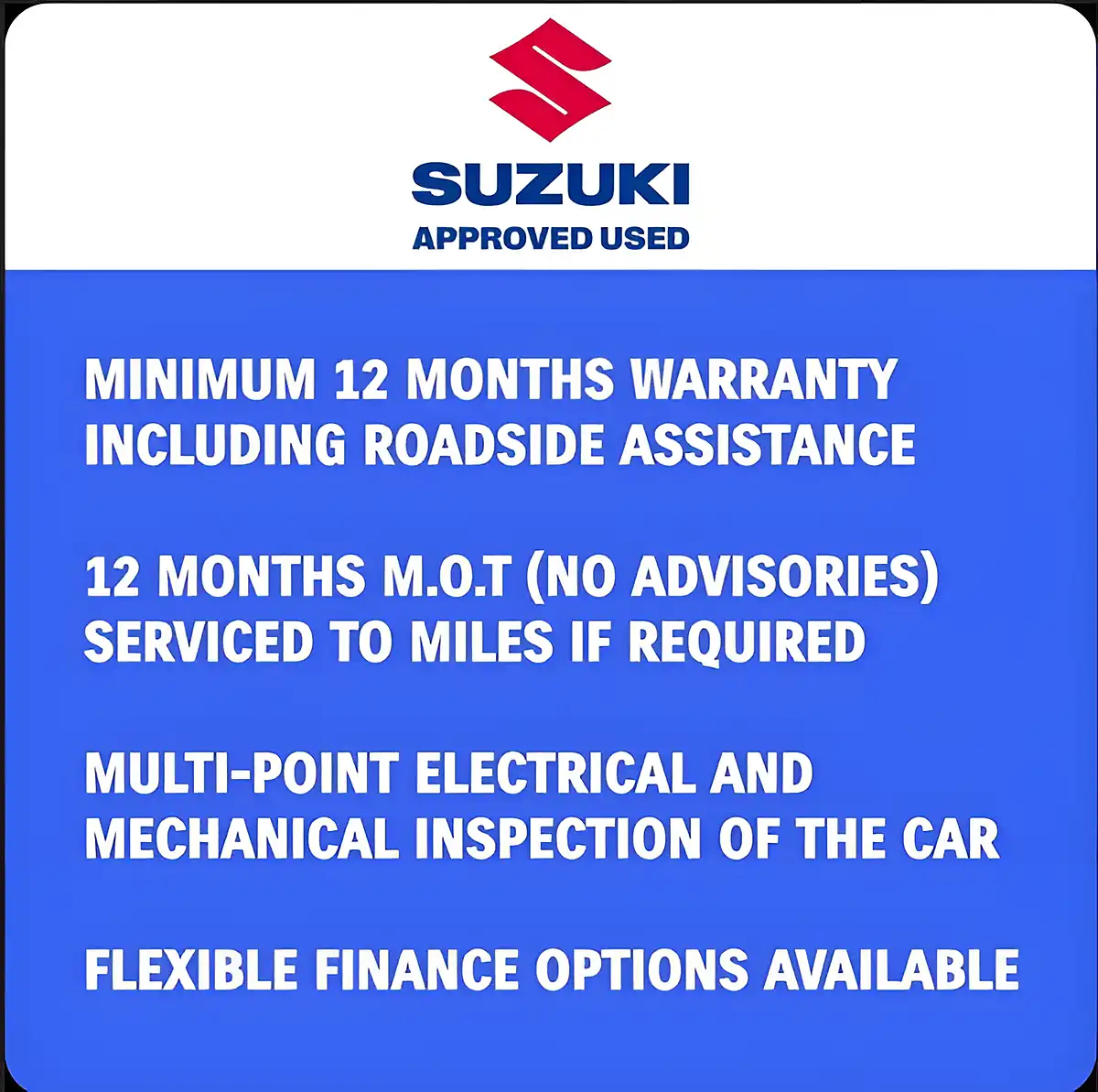 Used 2023 Suzuki Vitara SZ5 Black - Interior and Exterior details 2
