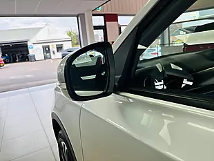 Used 2023 Suzuki Vitara SZ5 Silver - Interior and Exterior details 11