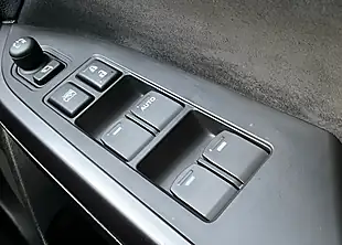 Used 2023 Suzuki Vitara SZ5 White - Interior and Exterior details 19