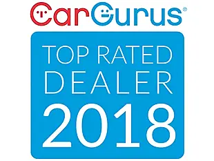 Used 2023 Tesla Model 3 Performance Blue - Interior and Exterior details 9