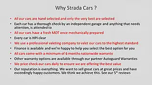 Used 2023 Tesla Model Y Deep Blue Metallic - Interior and Exterior details 2