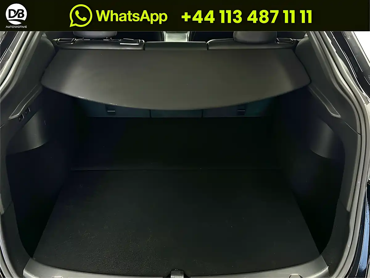 Used 2023 Tesla Model Y Long Range Black - Interior and Exterior details 16