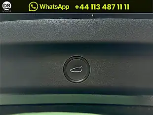 Used 2023 Tesla Model Y Long Range Black - Interior and Exterior details 20