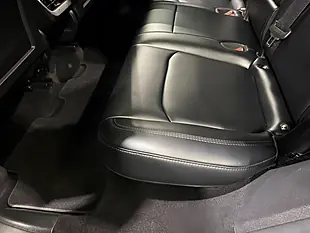 Used 2023 Tesla Model Y Long Range Black - Interior and Exterior details 15