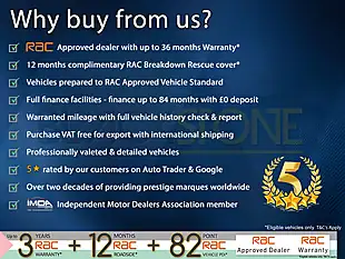 Used 2023 Tesla Model Y Long Range Grey - Interior and Exterior details 13