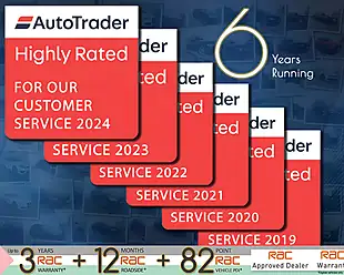 Used 2023 Tesla Model Y Long Range White - Interior and Exterior details 13
