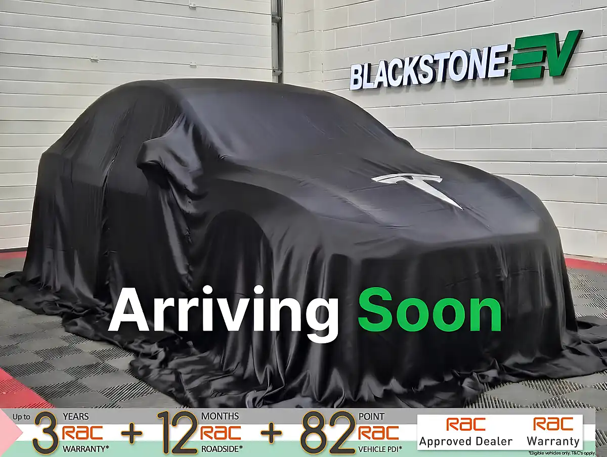 Used 2023 Tesla Model Y Long Range White - Interior and Exterior details 9