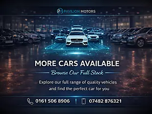 Used 2023 Tesla Model Y Long Range White - Interior and Exterior details 14