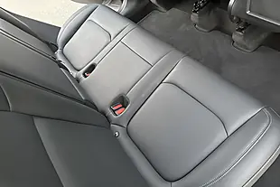 Used 2023 Tesla Model Y Performance Grey - Interior and Exterior details 17