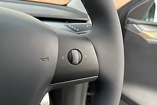 Used 2023 Tesla Model Y Performance Grey - Interior and Exterior details 8