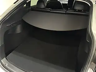 Used 2023 Tesla Model Y SUV 5dr White - Interior and Exterior details 16