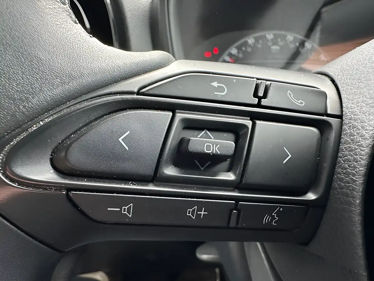 Used 2023 Toyota Aygo X Edge Beige - Interior and Exterior details 19