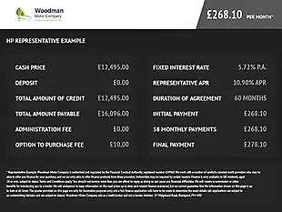 Used 2023 Toyota Aygo X Edge Beige - Interior and Exterior details 7