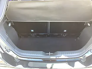 Used 2023 Toyota Aygo X Edge Blue - Interior and Exterior details 10