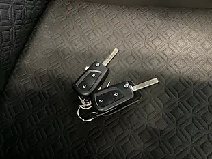 Used 2023 Toyota Aygo X Edge Blue - Interior and Exterior details 17