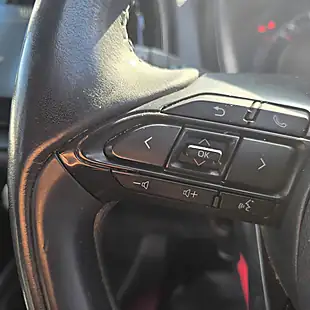 Used 2023 Toyota Aygo X Pure Edition Pure White - Interior and Exterior details 15